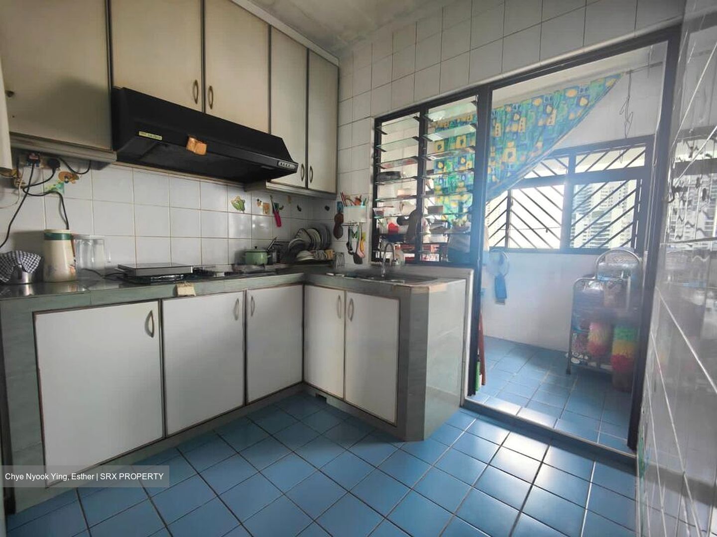 Blk 122 Toa Payoh View (Toa Payoh), HDB 4 Rooms #453794491